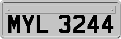 MYL3244