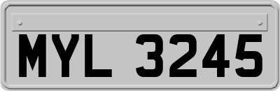 MYL3245