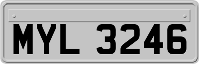 MYL3246