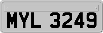 MYL3249