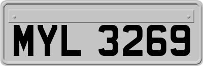 MYL3269