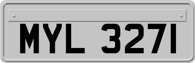 MYL3271