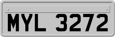 MYL3272
