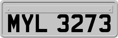 MYL3273