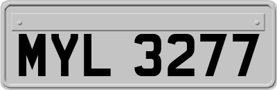 MYL3277