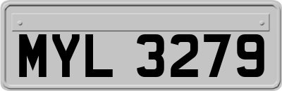 MYL3279