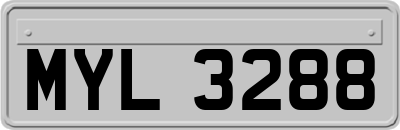 MYL3288