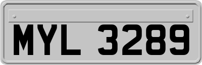 MYL3289