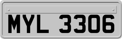 MYL3306