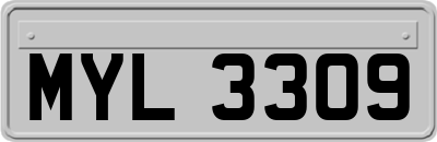 MYL3309