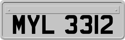 MYL3312