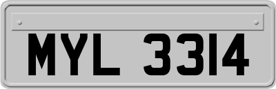 MYL3314