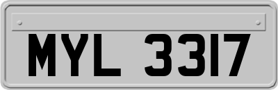 MYL3317
