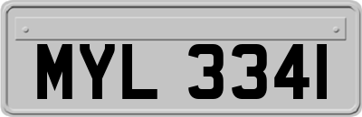 MYL3341