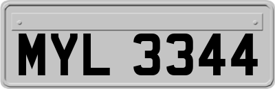 MYL3344