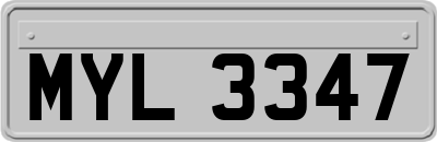 MYL3347