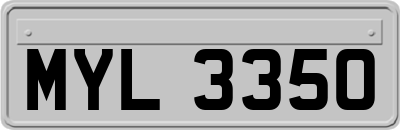 MYL3350