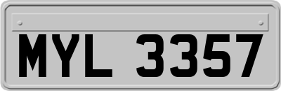 MYL3357