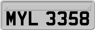 MYL3358