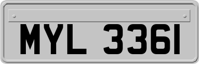 MYL3361