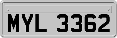 MYL3362