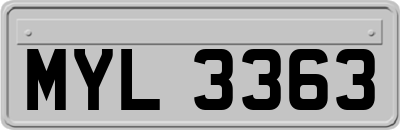 MYL3363