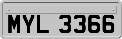 MYL3366