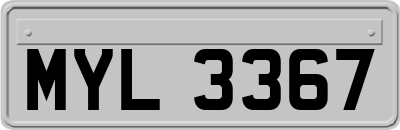 MYL3367