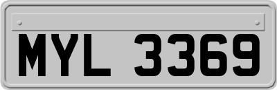 MYL3369