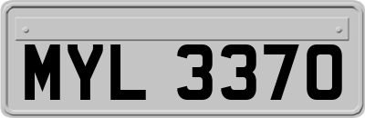 MYL3370