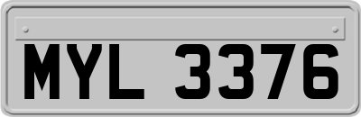 MYL3376