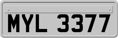 MYL3377
