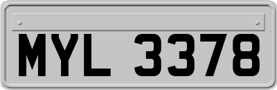 MYL3378