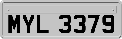 MYL3379