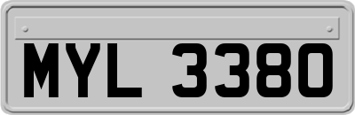MYL3380