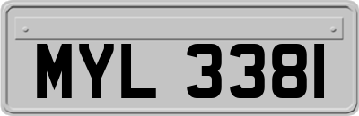 MYL3381
