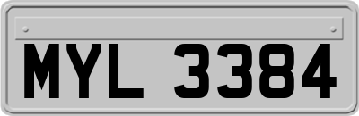 MYL3384