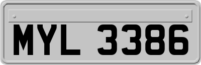 MYL3386