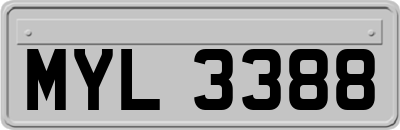 MYL3388