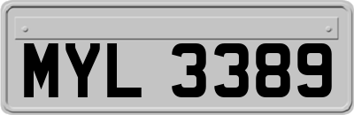MYL3389