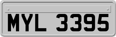MYL3395