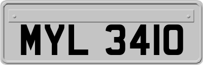 MYL3410