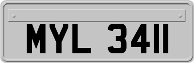 MYL3411