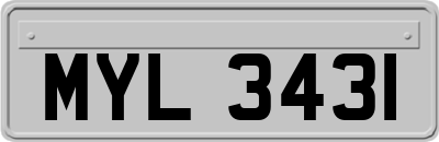 MYL3431