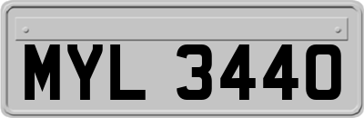 MYL3440