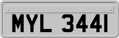 MYL3441