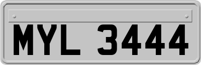 MYL3444