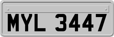MYL3447