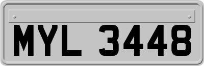 MYL3448