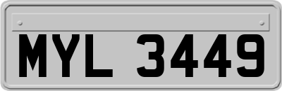 MYL3449